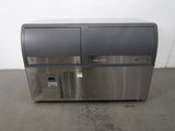 Scotsman ECS 206 Ice Machine - Whisk Hospitality - 814196
