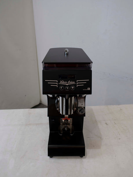 Victoria Arduino Mythos One Coffee Grinder - Whisk Hospitality - 812977
