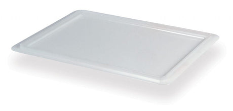 Anvil Pizza Tray Lid PTG9999 - Whisk Hospitality - PTG9999