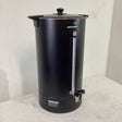 Robatherm UDB30VP Hot Water Urn - Whisk Hospitality - 861552