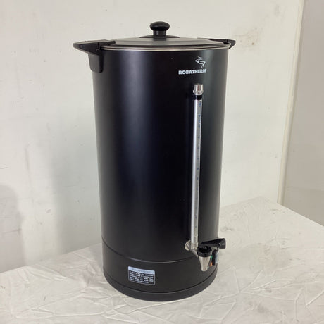 Robatherm UDB30VP Hot Water Urn - Whisk Hospitality - 861552