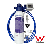 BWT Combi Oven Water Filters - WFC3500 - Whisk Hospitality - WFC3500