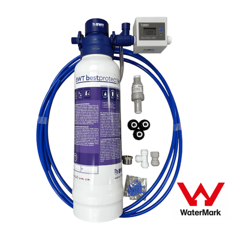 BWT Combi Oven Water Filters - WFC3500 - Whisk Hospitality - WFC3500