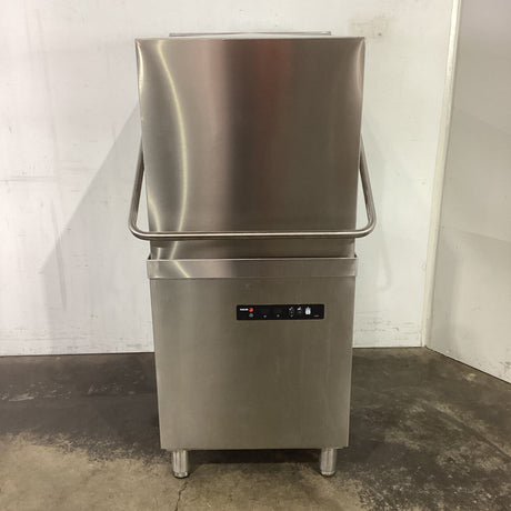 Fagor CO - 142BDD Passthrough Dishwasher - Whisk Hospitality - 854600