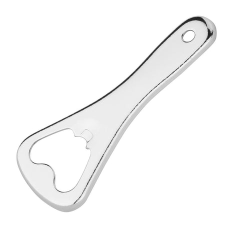 Crown Bottle Opener J379 - Whisk Hospitality - J379