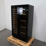Polar GL097 - A Beer/Wine Fridge - Whisk Hospitality - 902314