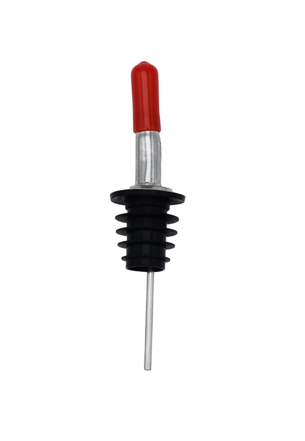Chef Master POUR SPOT COVERS - SMALL 90256 - Whisk Hospitality - 90256