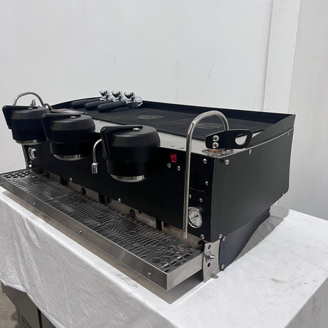 Synesso S300 3 Group Coffee Machine - Whisk Hospitality - 721103
