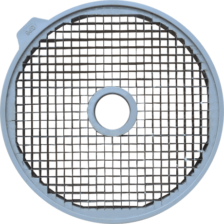 Anvil Cubing Grid 8mm FPD0008PRO - Whisk Hospitality - FPD0008PRO