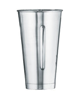 Hamilton Beach Single Milkshake Mixer HMD0200 - Whisk Hospitality - HMD0200