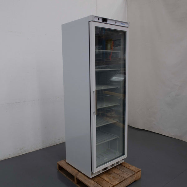 Polar CB921-A Display Freezer - Whisk Hospitality - 924988