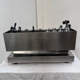 Steamhammer XLVI 3 Group Coffee Machine - Whisk Hospitality - 875924