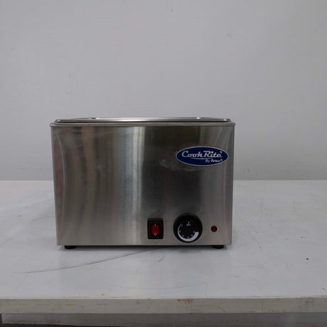 Cookrite 8700 Bain Marie - Whisk Hospitality - 833633