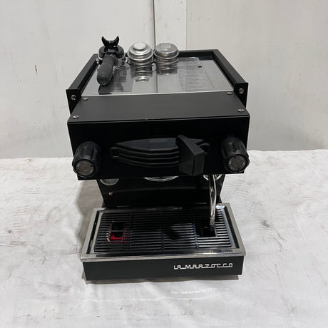 La Marzocco Linea Mini Coffee Machine - Whisk Hospitality - 910786