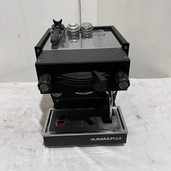 La Marzocco Linea Mini Coffee Machine - Whisk Hospitality - 910786
