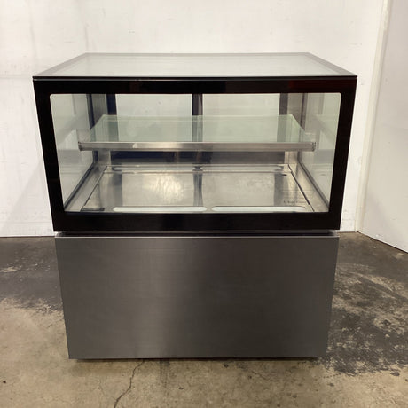 Anvil NDSJ2730 Cake Display - Whisk Hospitality - 873084