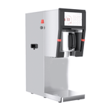 TéVera  Tea Brewer - CS - TB5S - Whisk Hospitality - CS-TB5S