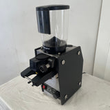 Slingshot C68 Grinder - Whisk Hospitality - 806760