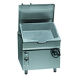 Electric Tilting Bratt Pans - SBE9 - 10I - Whisk Hospitality - SBE9-10I
