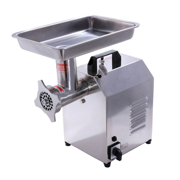 Matador Heavy Duty Meat Mincer - TC8 - Whisk Hospitality - TC8