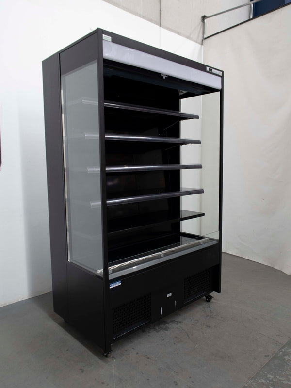 Thermaster OC-1220B Multi Deck Display - Whisk Hospitality - 881353