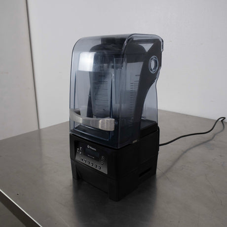 Vitamix VM0149 Blender - Whisk Hospitality - 821231