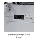 BRAS B - Cube 3.1 ETC - Whisk Hospitality - 1002228231