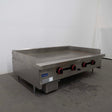 Gasmax RGT - 48E Griddle - Whisk Hospitality - 811866
