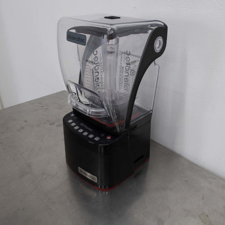 Blendtec Stealth 885 Blender - Whisk Hospitality - 895108