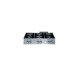 Electrolux 371170 6 Burner Natural Gas Cooktop - Whisk Hospitality - 3PA-8767-20520001