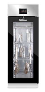 Everlasting All In One Dry Age/Seasoning Cabinet DAE0700 - Whisk Hospitality - DAE0700