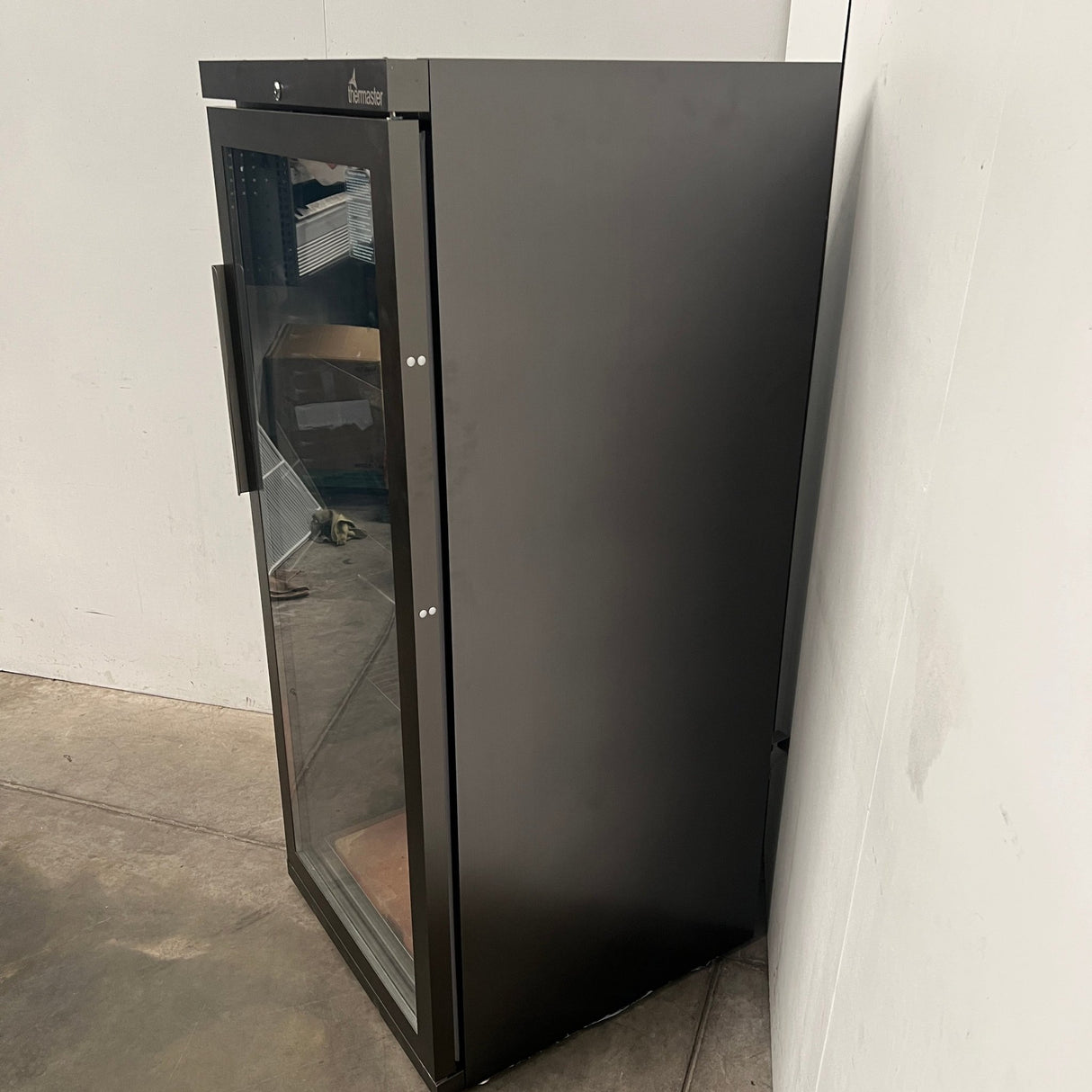 Thermaster MA400 Meat Aging Cabinet - Whisk Hospitality - 885179