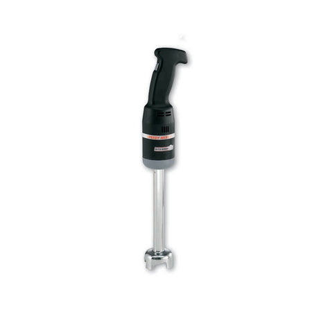 Dito Sama Speedy Portable Mixer Stick Blenders 20cm Tube - MS200 - Whisk Hospitality - MS200