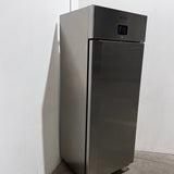 Everlasting Baking CAB FL70 Prover - Whisk Hospitality - 868542