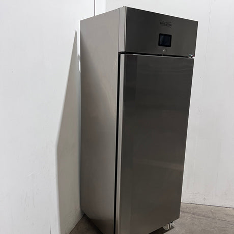 Everlasting Baking CAB FL70 Prover - Whisk Hospitality - 868542