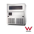 Blizzard Under Bench Ice Maker Air Cooled - SN - 81B - Whisk Hospitality - SN-81B