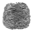 Jantex Stainless Steel Scourer (Pack 10) HZ168 - Whisk Hospitality - HZ168
