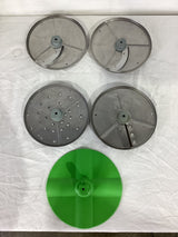 Robot Coupe R402 A Food Processor - Whisk Hospitality - 861557