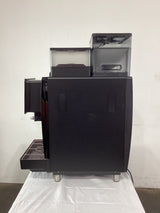 Franke A400 MS Coffee Machine + Milk System - Whisk Hospitality - 869063