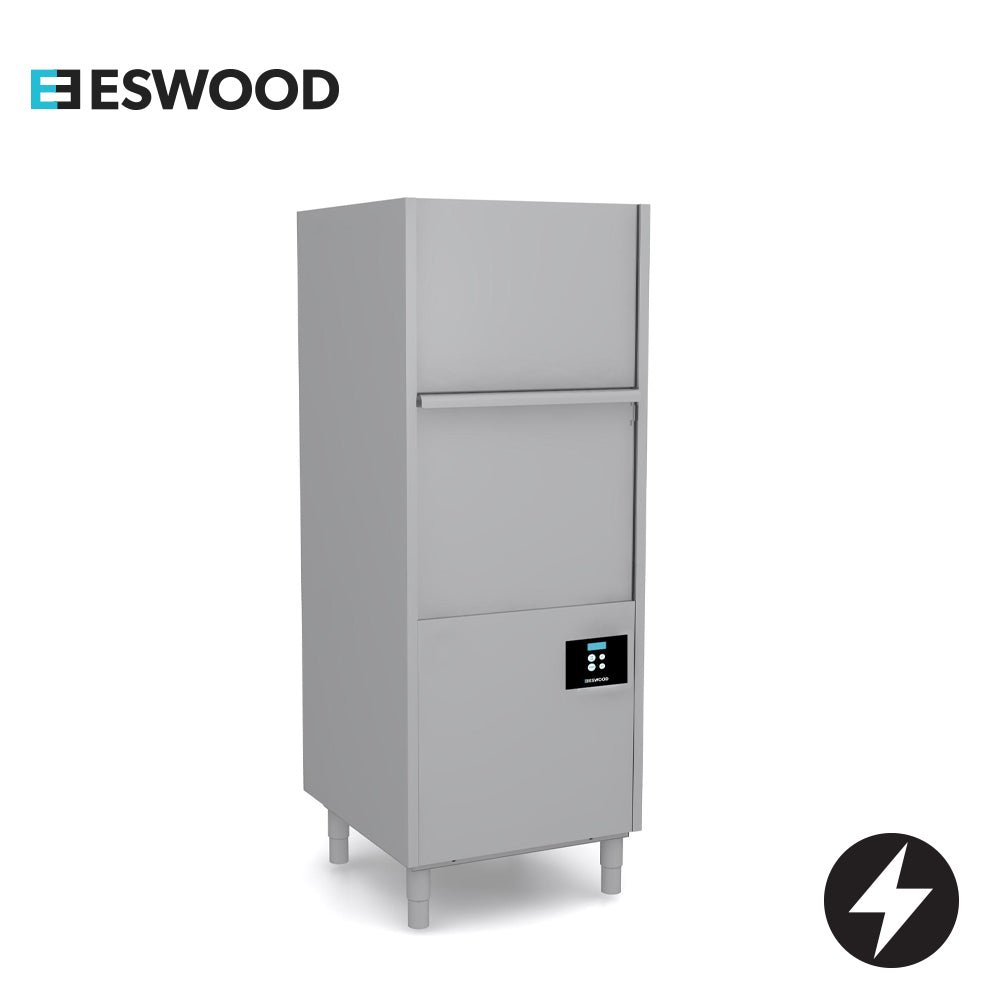 SWUT20 | SmartWash Front Load Pot Washer - Whisk Hospitality - SWUT20