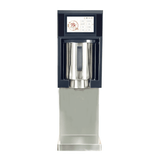 TéVera  Tea Brewer - CS - TB5S - Whisk Hospitality - CS-TB5S