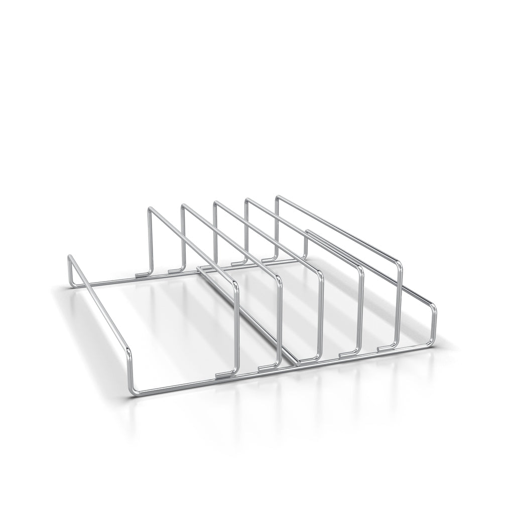 Winterhalter Universal insert, 5 rows (sheets & trays) - Whisk Hospitality - 85000536