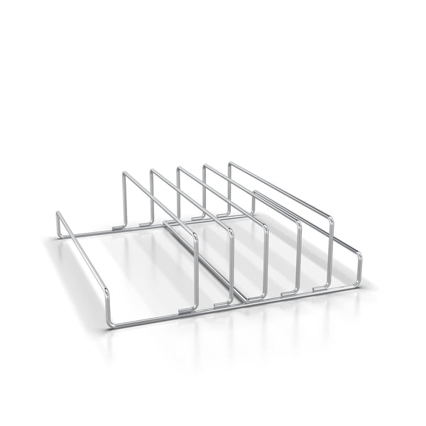 Winterhalter Universal insert, 5 rows (sheets & trays) - Whisk Hospitality - 85000536