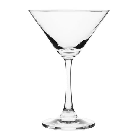 Olympia Cocktail Martini - 210ml 7oz (Box 6) CZ008 - Whisk Hospitality - CZ008
