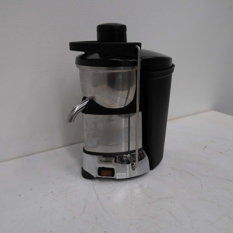 Santos 50C Juicer - Whisk Hospitality - 838306
