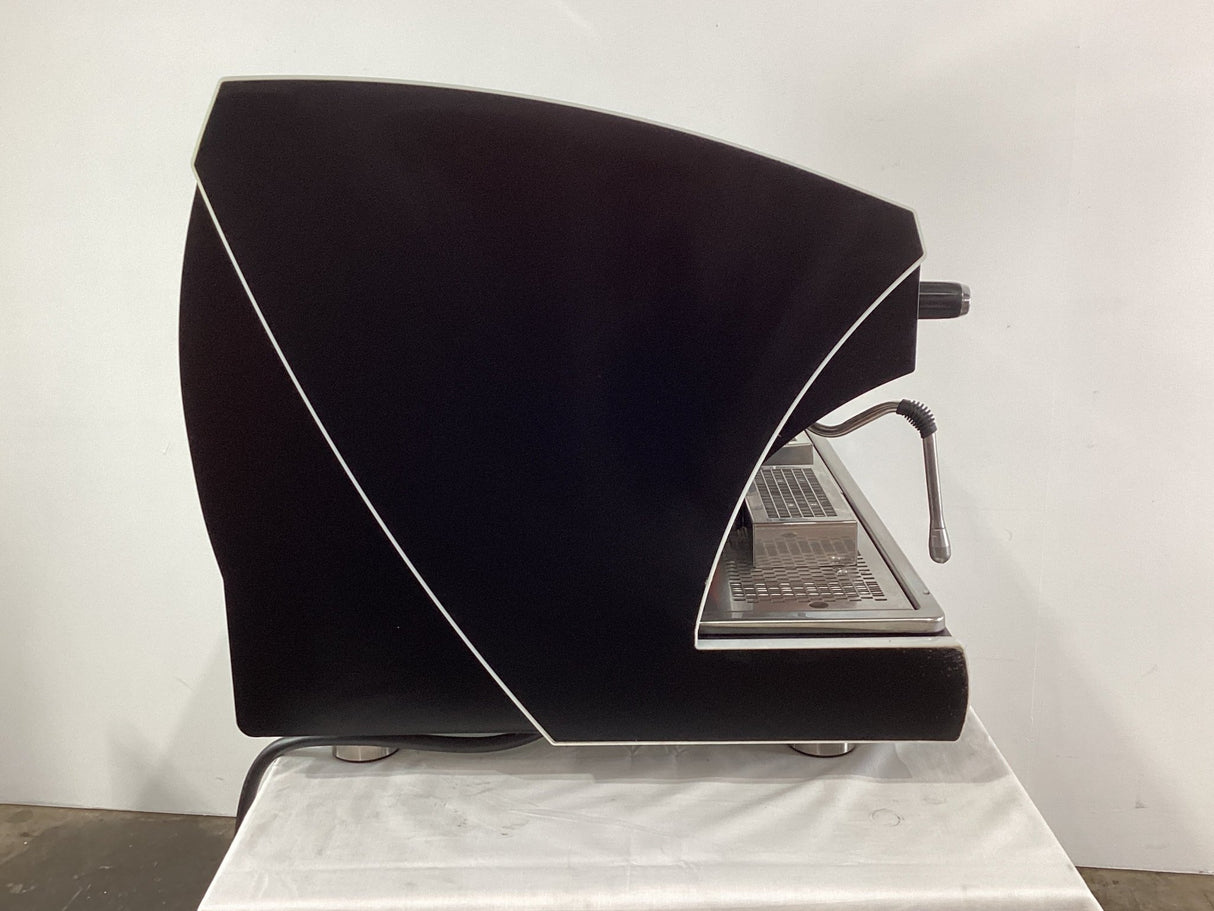 Wega EVD./3 - PR3 Group Coffee Machine - Whisk Hospitality - 771722