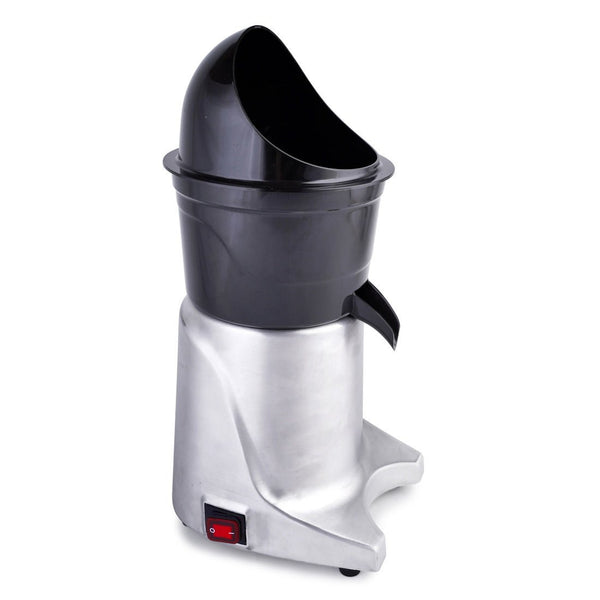 Yasaki Heavy Duty Powerful Motor Citrus Juicers CJ - 50AC - Whisk Hospitality - CJ-50AC