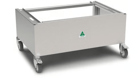 Roband HT200 Trolley to Suit H200R - Whisk Hospitality - 3PA-1907-CL-HT200