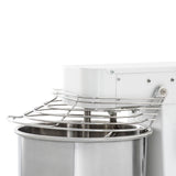 Prismafood Spiral Mixers SFM20 - Whisk Hospitality - SFM20