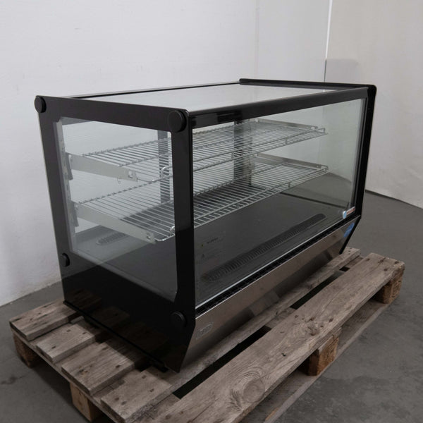 ICS Pacific Verona 90R Cold Food Display - Whisk Hospitality - 863489